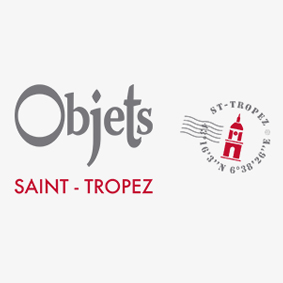 Objet Saint-Tropez